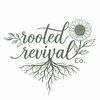 rootedrevivalco